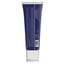 Kinefis Crème Professionnelle Intensive 200 ml Kinefis Crème Professionnelle Intensive 200 ml